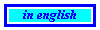 in english